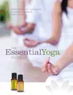 essentialyoga program creating monthly workshops introducing doterra essent
