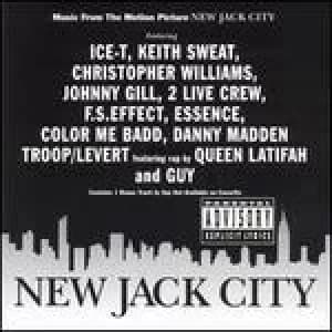 new jack city