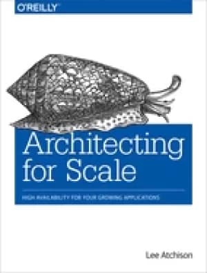 architecting for scale high availability for your growing applications