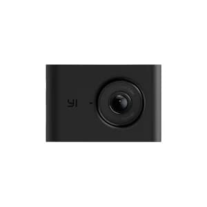 YI Nightscape DashCam