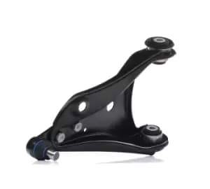RIDEX Suspension arm RENAULT 273C1312 8200663584,8200763290,8200763296 8200942396,8200942406