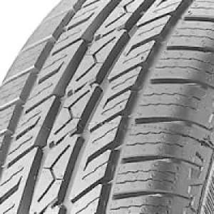 Barum Bravuris 4x4 (225/65 R17 102H)
