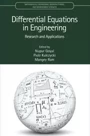 Differential Equations in Engineering Research and Applications