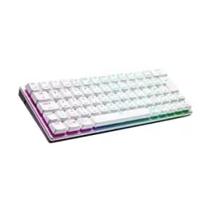 Cooler Master SK622 White/Red Sw