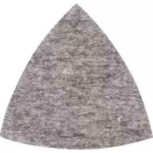 Bosch Delta Sander Polishing Fleece Pack of 1