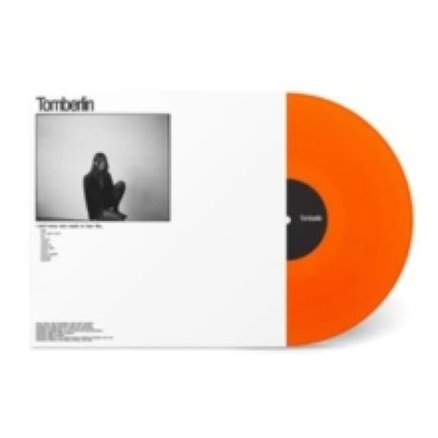 I Don't Know Who Needs to Hear This... Vinyl