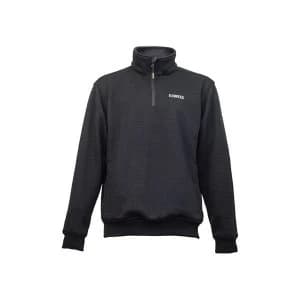 DEWALT Laurel Half Zip Sweater - M (42in)