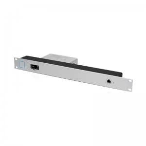 Ubiquiti CKG2-RM - Cloud Key 19" Rack Mount