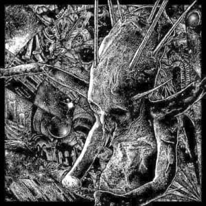 Poison Blood by Poison Blood CD Album