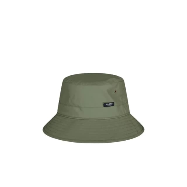 Barts Bob woman Barts Alyssie Vert Female TU