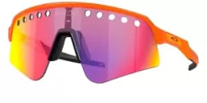 Oakley Sunglasses OO9465 SUTRO LITE SWEEP 946515