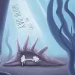 Twelfth Day - Shell Story (Music CD)