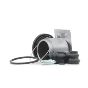 RIDEX Brake Caliper Repair Kit 405R0158 Caliper Repair Kit,Brake Caliper Rebuild Kit NISSAN,Patrol GR IV SUV (Y60, GR)