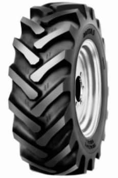 Mitas TS05 10.0/75 -15.3 122A8 10PR TL Dual Branding 111A8