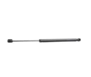 RIDEX Tailgate strut both sides 219G0367 Gas spring, boot- / cargo area,Boot struts OPEL,VAUXHALL,Astra J Sports Tourer (P10),Astra H Caravan (A04)