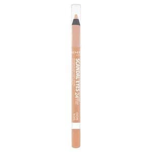 Rimmel Scandal Eyes WTP Liner Nude Nude