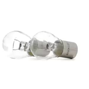 Bosch Bulb Pure Light BL 1 987 301 017 VW,AUDI,MERCEDES-BENZ,Golf IV Schragheck (1J1),Golf V Schragheck (1K1),POLO (9N_),POLO (,A6 Avant (4F5, C6)