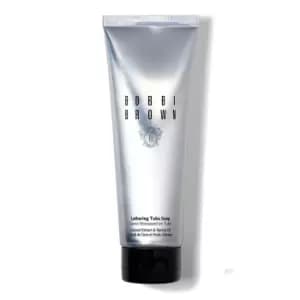 Bobbi Brown Lathering Tube Soap, Size: - Bridal Make-Up