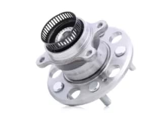 SKF Wheel bearing kit VKBA 6905 Wheel hub bearing,Wheel bearing HYUNDAI,KIA,i30 (FD),i30 (GD),i30 CW (FD),i30 CW (GD),i30 Coupe