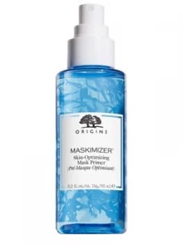 Origins Maskimizer Mask Primer