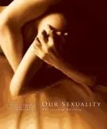 our sexuality