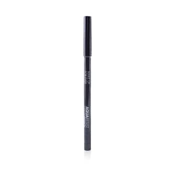 Make Up For EverAqua Resist Color Pencil - # 3 Iron 0.5g/0.017oz