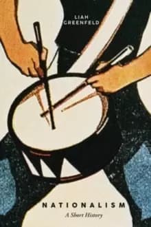 Nationalism : A Short History