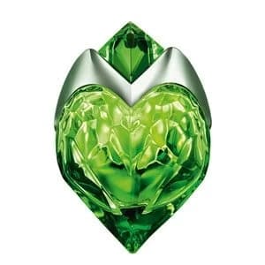 Thierry Mugler Aura Eau de Parfum Refillable For Her 30ml