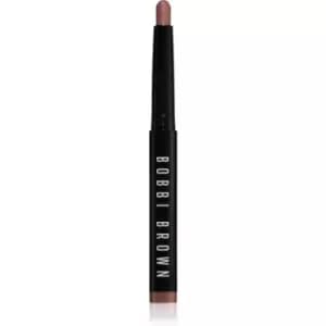Bobbi Brown Long-Wear Cream Shadow Stick long-lasting eyeshadow pencil shade Ruby Shimmer 1,6 g