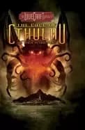 lovecraft library volume 2 the call of cthulhu and other mythos tales
