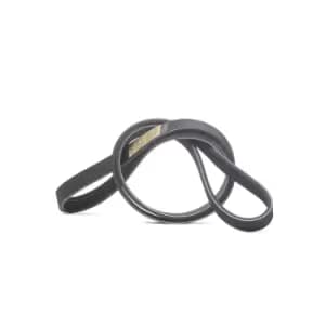 RIDEX V-ribbed belt 305P0500 Serpentine belt,Auxiliary belt OPEL,MITSUBISHI,VAUXHALL,Corsa D Schragheck (S07),Corsa C Schragheck (X01),Meriva A (X03)
