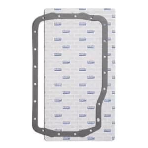 AJUSA Sump Gasket 14035100 Oil Pan Gasket,Oil Sump Gasket RENAULT,PEUGEOT,JEEP,ESPACE II (J/S63_),25 (B29_),ESPACE I (J11_),TRAFIC Kasten (TXX)