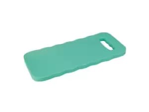 Silverline 811502 Garden Kneeler 405 x 180mm