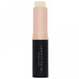 Anastasia Beverly Hills Stick Foundation Banana 9g