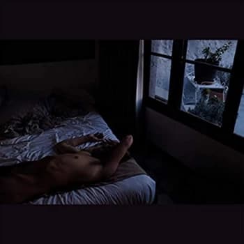 Christian Kjellvander - Lp-Christian Kjellvander-About Love And Loving Aga Vinyl