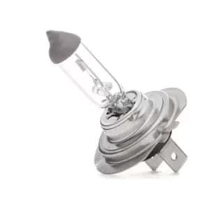 RIDEX Light Bulbs VW,AUDI,MERCEDES-BENZ 106B0002 N10320101,N10320102,1637337 Bulb, spotlight 21LN50410,503138535,ZF259017007,0025440094,400809000007