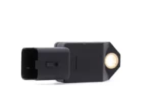 RIDEX Sensors FORD,FIAT,PEUGEOT 3947S0035 9651931280,1703244,AV2Q12T551AA Sensor, intake manifold pressure