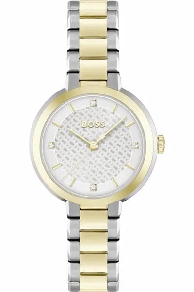 Boss Ladies Boss Watches Sena Watch 1502761