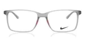 Nike Eyeglasses 7033 066