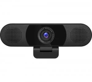 EMEET C980 Pro Full HD Webcam
