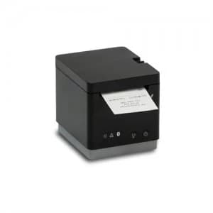 Star Micronics mC-Print2 Thermal POS Printer