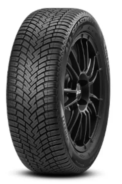 Pirelli Cinturato All Season SF 2 runflat 225/45 R17 94Y passenger car All-season tyres Tyres 3989800