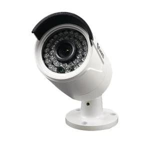 Swann NHD-818 Bullet Camera SWNHD-818CAM-UK