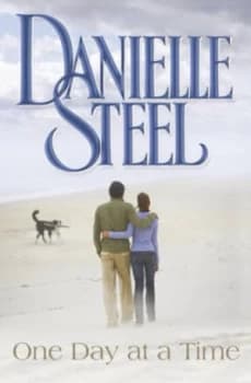 by Danielle Steel Paperback