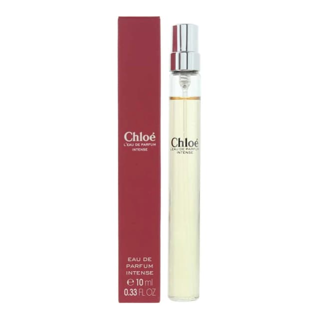 Chloe L'Eau de Parfum Intense For Her Penspray 10ml