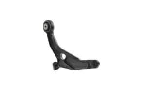 RIDEX Suspension arm FIAT,DODGE 273C1233 4766423AA,4766423AB,4766423AC 4766423AD,4766423AE,K04766423AA,K04766423AB,K04766423AC,K04766423AD,K04766423AE