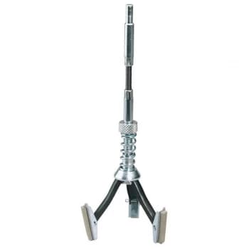 Draper Cylinder Hone with Stone Set, 25 - 57mm, 220 Grit