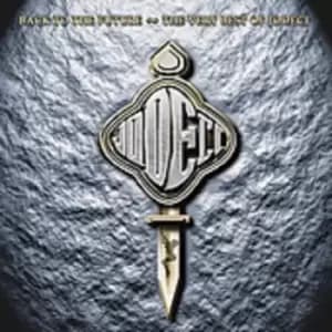 Jodeci - Back to the Future: The Very Best of Jodeci CD Album - Used
