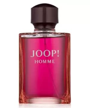 Joop Homme Eau de Toilette For Him 8ml