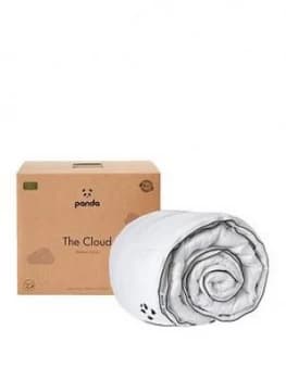 Panda Cloud Bamboo 10.5 Tog Duvet Sk